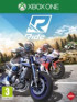 Ride - Xbox One