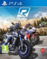 Ride - PS4