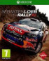 Sebastien Loeb Rally Evo - Xbox One