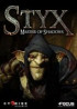 Styx : Master of Shadows - Xbox One