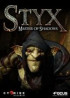 Styx : Master of Shadows - PS4