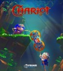 Chariot - PC Chariot - PC