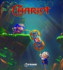 Chariot - Wii U