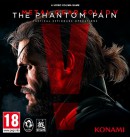 Metal Gear Solid V : The Phantom Pain - PC Metal Gear Solid V : The Phantom Pain - PC