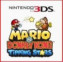 Mario vs Donkey Kong : Tipping Stars - 3DS