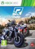 Ride - Xbox 360