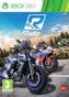 Ride - Xbox 360