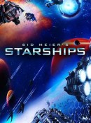 Sid Meier's Starships - PC Sid Meier's Starships - PC