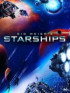 Sid Meier's Starships - PC