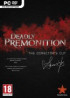 Deadly Premonition : The Director's Cut - PC