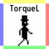 Torquel - PC