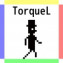 Torquel - PC