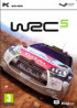 WRC 5 - PC