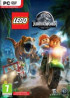 LEGO Jurassic World - PC