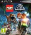 LEGO Jurassic World - PS3