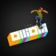 OlliOlli - Wii U