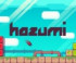 Hazumi - 3DS