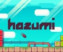 Hazumi - 3DS