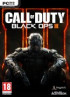 Call of Duty : Black Ops III - PC