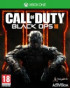 Call of Duty : Black Ops III - Xbox One