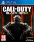 Call of Duty : Black Ops III - PS4