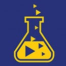 Playtonic Games - Société Playtonic Games - Société