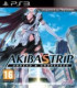 Akiba's Trip : Undead and Undressed - PS3