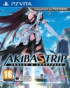 Akiba's Trip : Undead and Undressed - PSVita