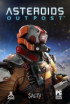 Asteroids : Outpost - PC
