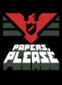 Papers, Please - PC