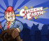 Citizens of Earth - Wii U