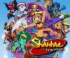 Shantae and the Pirate's Curse - Wii U