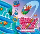 3D Fantasy Zone : Opa-Opa Bros. - 3DS 3D Fantasy Zone : Opa-Opa Bros. - 3DS