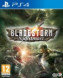 Bladestorm : Nightmare - PS4