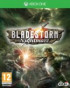 Bladestorm : Nightmare - Xbox One