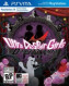 Danganronpa Another Episode : Ultra Despair Girls - PSVita