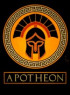 Apotheon - PS4