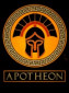 Apotheon - PS4