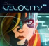 Velocity 2X - PSVita
