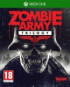 Zombie Army Trilogy - Xbox One