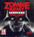 Zombie Army Trilogy - PC