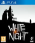 White Night - PS4