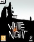 White Night - PC