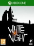 White Night - Xbox One