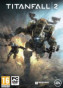 Titanfall 2 - PC