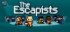 The Escapists - Xbox One
