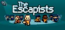 The Escapists - PC The Escapists - PC