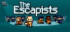 The Escapists - PC