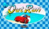 3D Out Run - 3DS