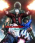 Devil May Cry 4 : Special Edition - PC